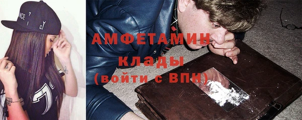 СК Алексеевка