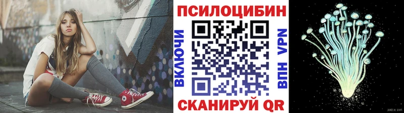 цена   Морозовск  Галлюциногенные грибы Magic Shrooms 
